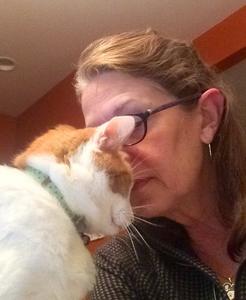 Aunt Carol's Pet & Home Sitting