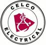 Generator Installer-CELCO Electric, LLC-Paoli Indiana