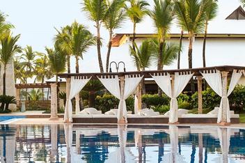 Excellence Punta Cana - Adults Only Escapes