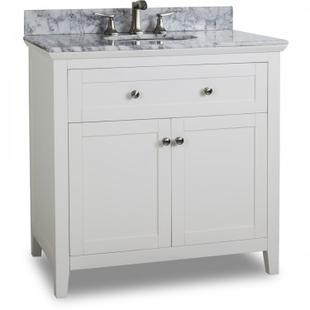 van105-36-t Vanity Cabinet