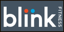 Blink Fitness logo
