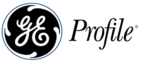 alt="ge profile logo"