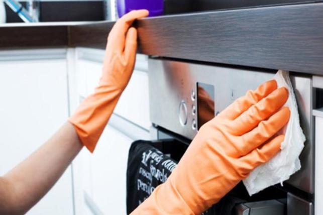 Best Deep Cleaning Services and Cost Omaha NE | Price Cleaning Services Omaha