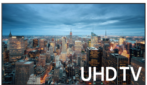 Hire_UHD_4K_LED_LCD_Plasma_Dubai_Abu_Dhabi_World_Trade_center_Techonrent