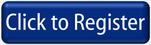 Online Drug and Alcohol Testing Registration - ICON SAFETY CONSULTING INC.