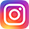 the windscreen factory on Instagram