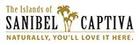 Member Logo of Sanibel Captiva Chamber of Commerce