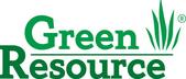 Green Resource