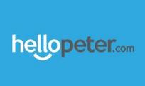 JHB Removal Reviews Hello Peter