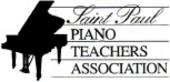 Link to St. Paul Piano Teacher's Association