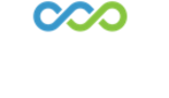 Orion Waste Solutions Link