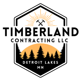 Detroit Lakes, Minnesota Home Remodeling Company