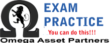Texas Real Estate Exam and Test Practice