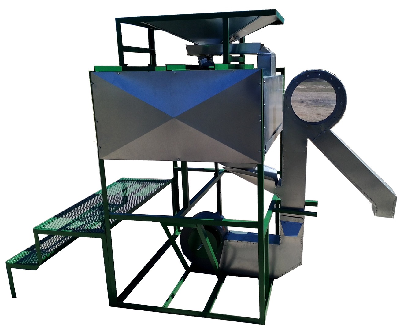 シェリエ sheller Graphcheckwrapculottes シェリエsheller