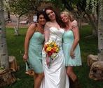 indian springs ranch wedding picture