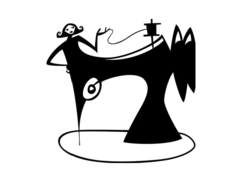 Bassys-Tailoring-logo