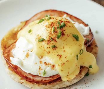 The Egg Cafe - Breakfast Lunch Restaurants, Eggs, Pancakes, Waffles
