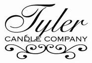 Tyler candle co spring hill fl