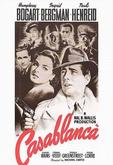 https://www.google.com/search?q=casablanca+1942+full+movie&source=lnms&tbm=vid&sa=X&ved=0ahUKEwiL6LzMiLDYAhVhqVQKHV6XBv0Q_AUICigB&biw=1920&bih=900