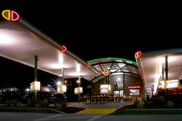 Restaurant Electrical Contractor-CELCO Electric LLC-Southern Indiana-Paoli