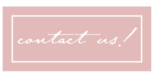 Contact PMC