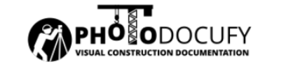 Photodocufy Main Site