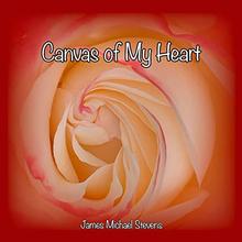 Canvas of my Heart