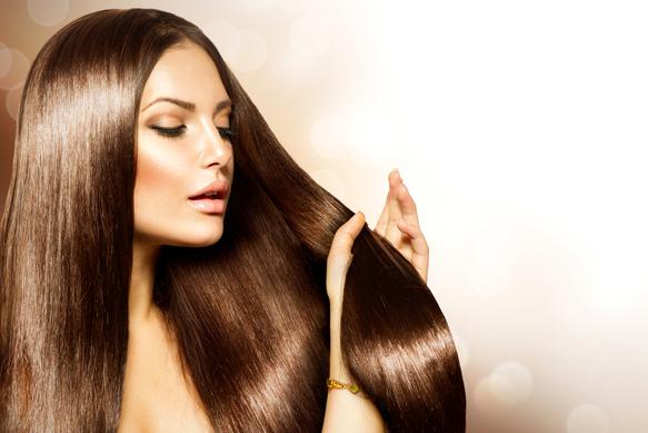 Extension Care