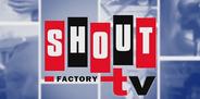 http://pluto.tv/live-tv/shout-factory-tv