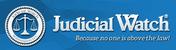 https://www.judicialwatch.org/latest-videos/