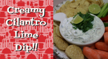 Kentucky Style Beer Cheese Recipe, Noreen's Kitchen