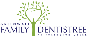 Jacksonville Dentist