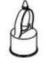 loop cap