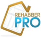 Scott Lentz Sponsor Link to Rehabber Pro Meetup site