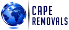 Movers Cape Town