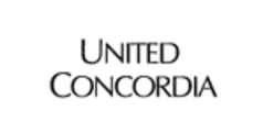 https://www.unitedconcordia.com/dental-insurance/