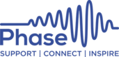 Phase Hitchin logo