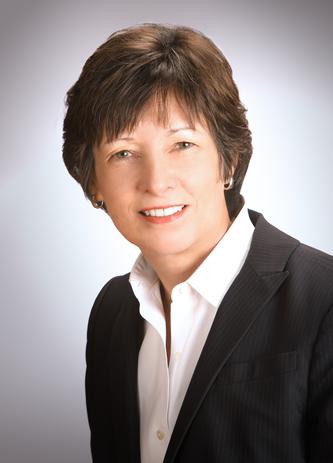 Marlene, our family law lawyer in Houston, TX