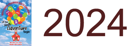 2024 Pictures