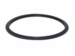 Sealing Gasket Rubber Price Ring in Pakistan for Karahi Cooker