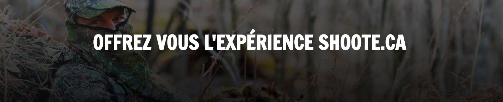 Chasse au chevreuil |Terrains de chasse zone 06