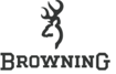 Browning
