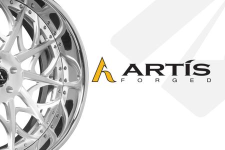 shop custom wheels Ohio - Acura custom rims and tires Akron Ohio - NSX wheels and tires Ohio - Black wheels Ohio