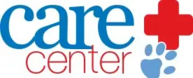 CareCenter emergency medical support
