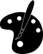 Art by West Swatty Gallery