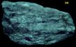 fluorescent TALC - Balmat, Balmat-Edwards Zinc District, St. Lawrence County, New York, USA - for sale