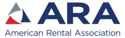 The American Rental Association