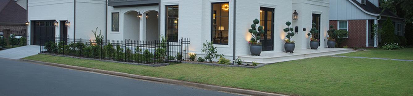 WELLS CLEANERS FREE PICKUP AND DELIVERY