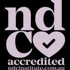 ndcinstitute.com.au