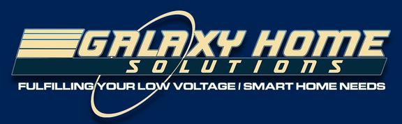 Galaxy Home Solutions Smart Home Technology Department.